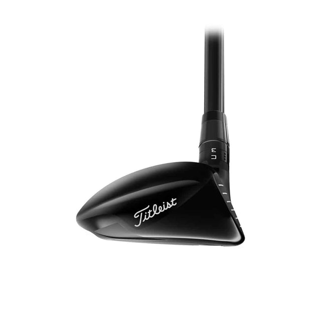 Titleist GT1 Hybrid - One Golf