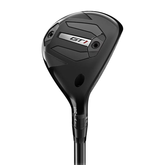 Titleist GT1 Hybrid - One Golf
