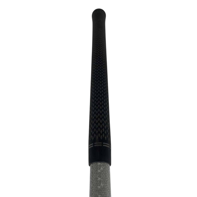 Titleist GT1 Tour 3 Wood - One Golf