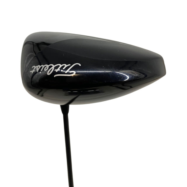 Titleist GT2 10º Driver - One Golf