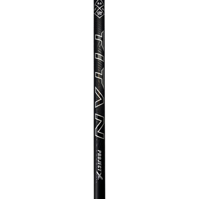 Titleist GT2 10º Driver - One Golf