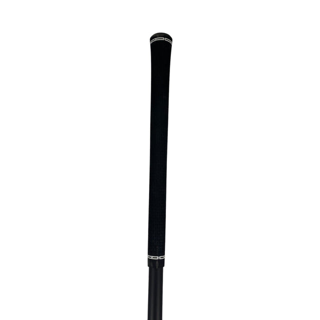 Titleist GT2 10º Driver - One Golf