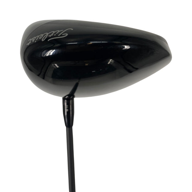 Titleist GT2 10º Driver - One Golf