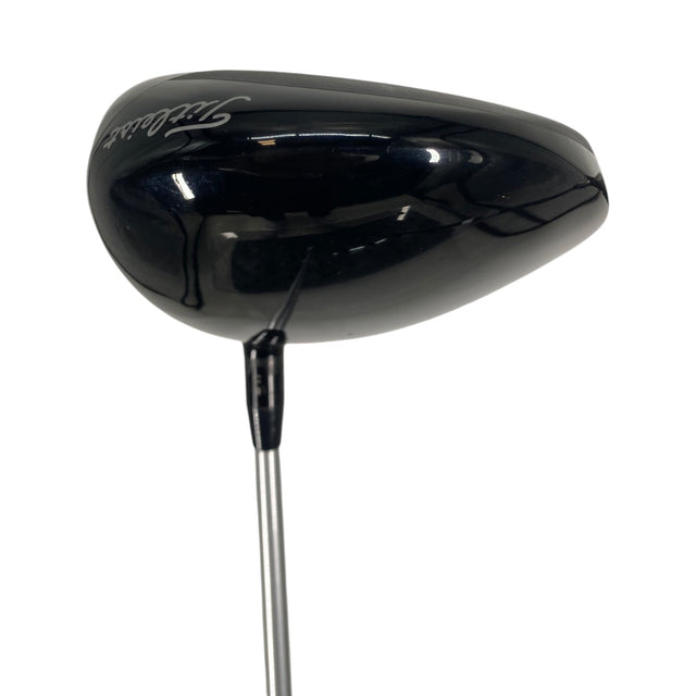 Titleist GT2 10º Driver - One Golf
