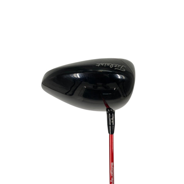 Titleist GT2 10º Driver - One Golf