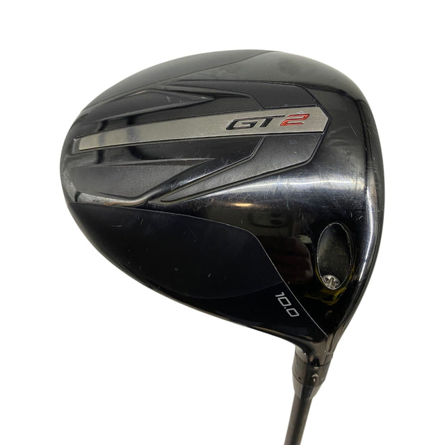 Titleist GT2 10º Driver - One Golf