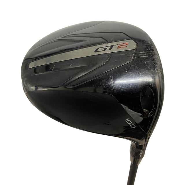 Titleist GT2 10º Driver - One Golf