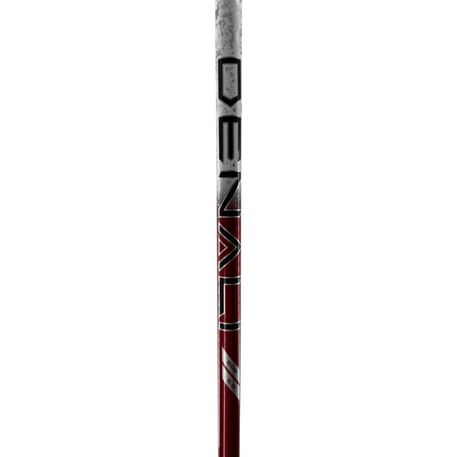 Titleist GT2 11º Driver - One Golf