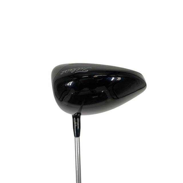 Titleist GT2 11º Driver - One Golf