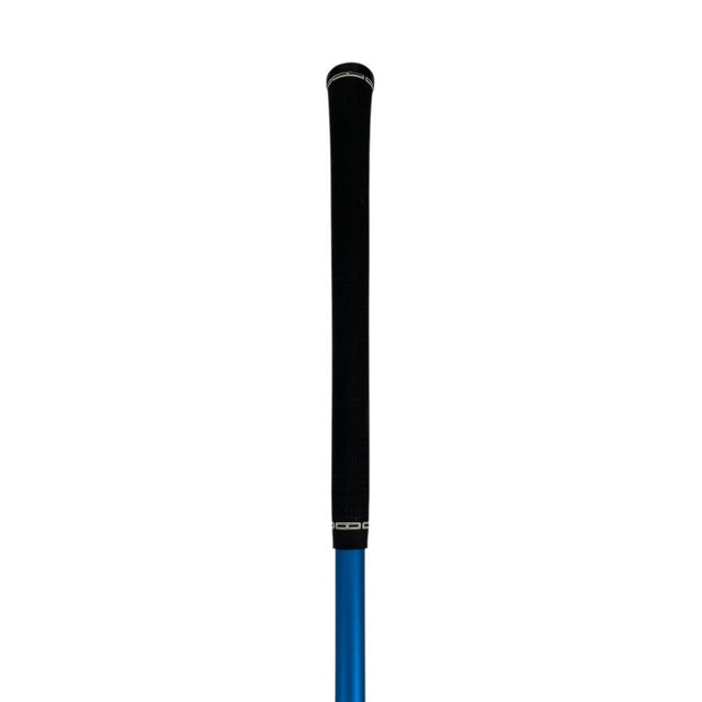 Titleist GT2 11º Driver - One Golf