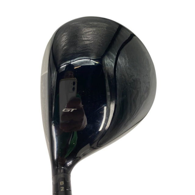 Titleist GT2 11º Driver - One Golf