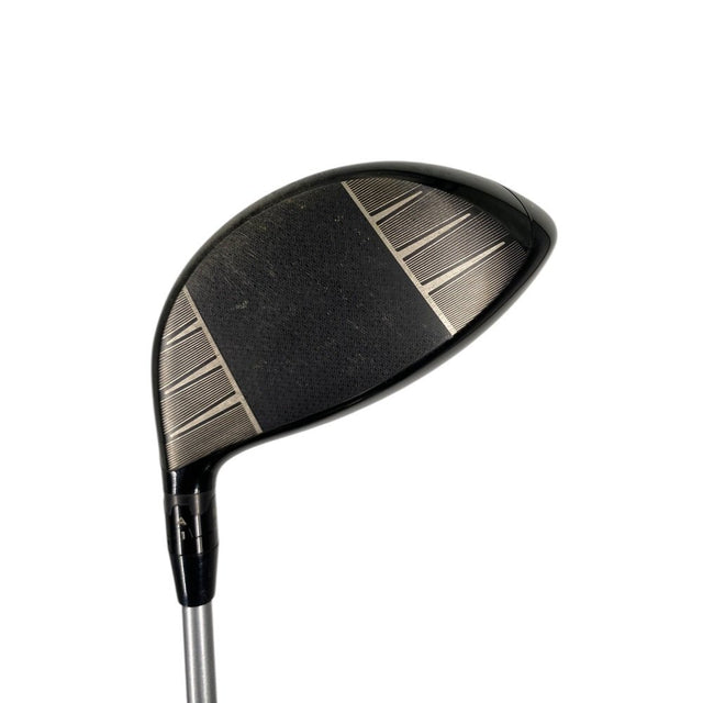 Titleist GT2 11º Driver - One Golf