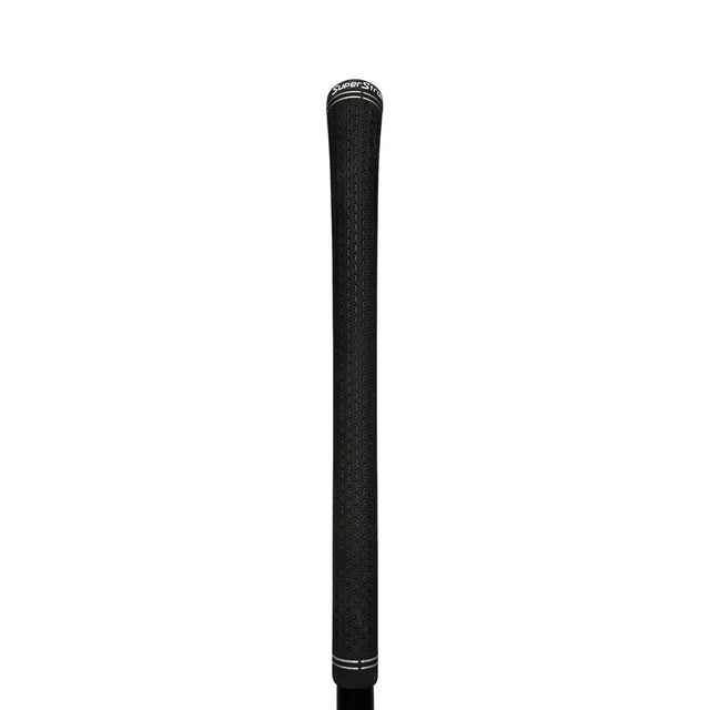 Titleist GT2 13.5º 3 Wood - One Golf