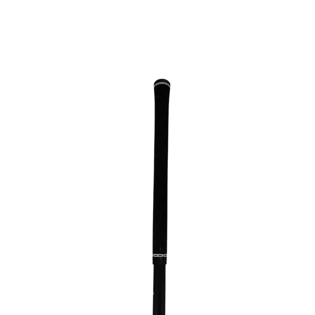 Titleist GT2 13.5º 3 Wood - One Golf