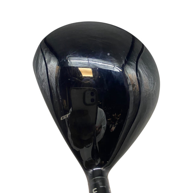 Titleist GT2 13.5º 3 Wood - One Golf