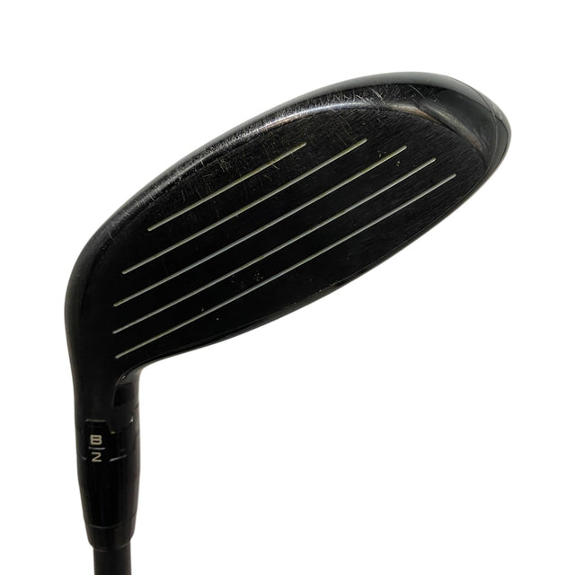Titleist GT2 13.5º 3 Wood - One Golf