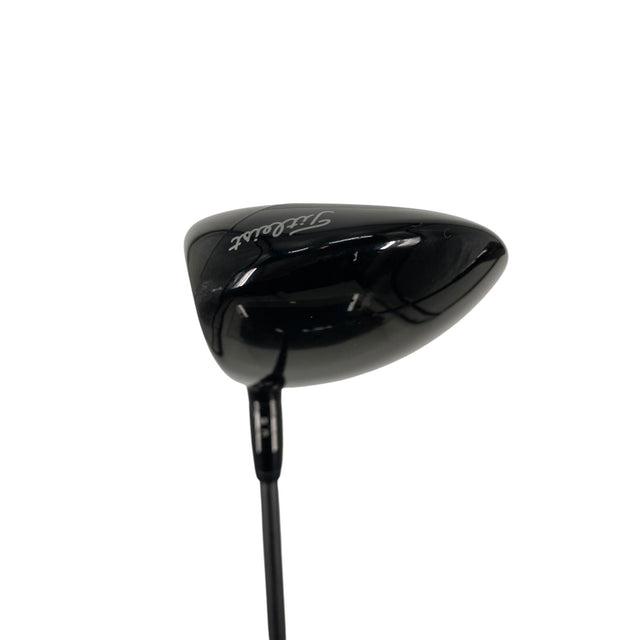Titleist GT2 13.5º 3 Wood - One Golf