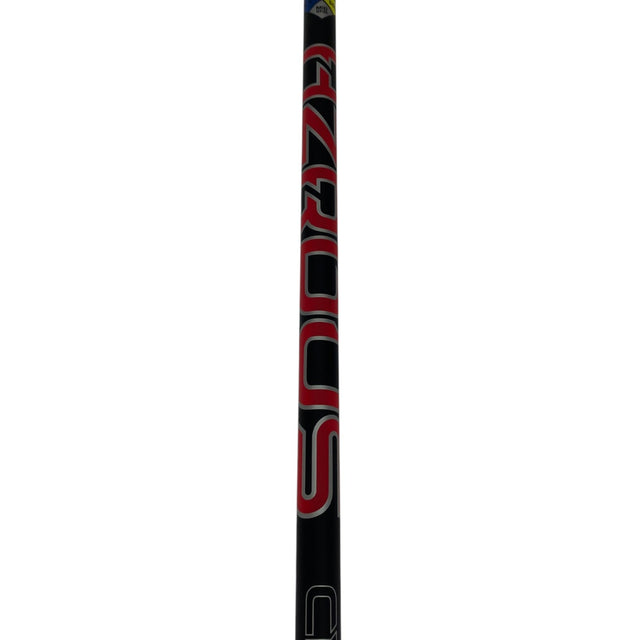 Titleist GT2 13.5º 3 Wood - One Golf