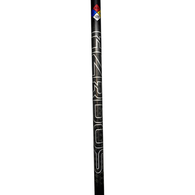 Titleist GT2 13.5º 3 Wood - One Golf