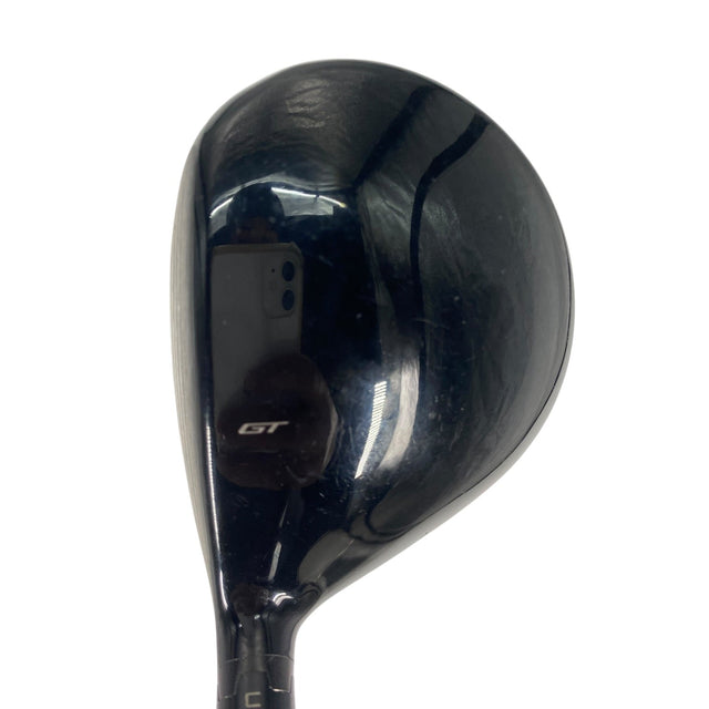 Titleist GT2 15º 3 Wood - One Golf