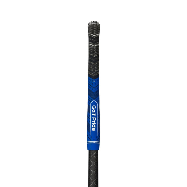 Titleist GT2 15º 3 Wood - One Golf