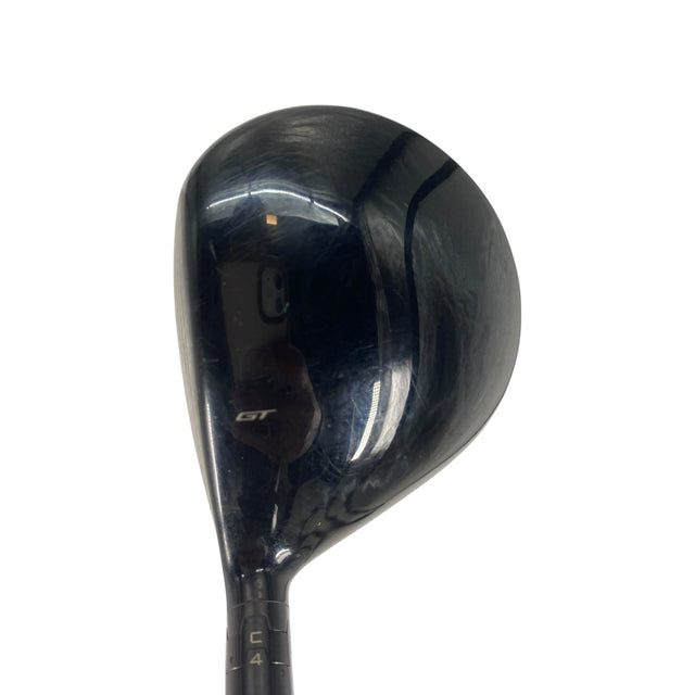 Titleist GT2 15º 3 Wood - One Golf