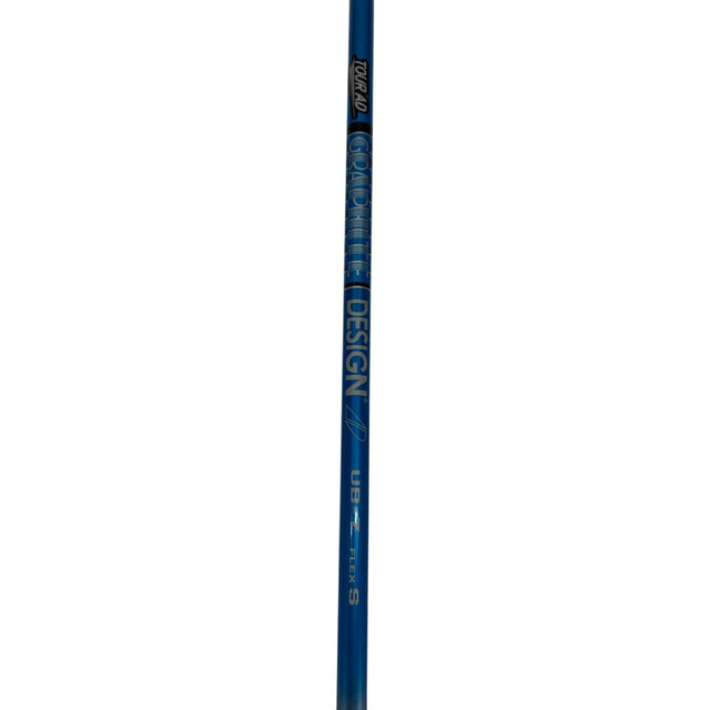 Titleist GT2 15º 3 Wood - One Golf