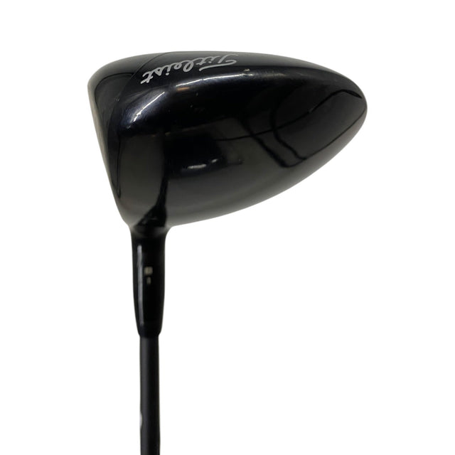 Titleist GT2 15º 3 Wood - One Golf