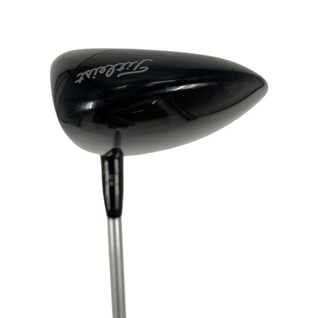 Titleist GT2 15º 3 Wood - One Golf