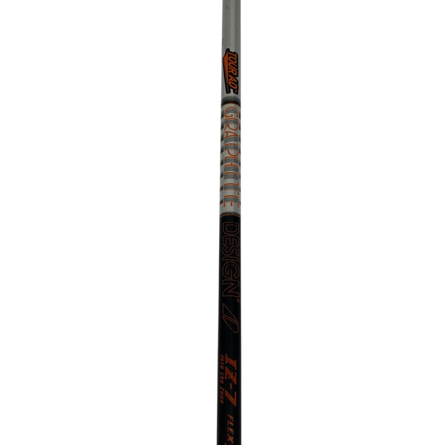Titleist GT2 15º 3 Wood - One Golf