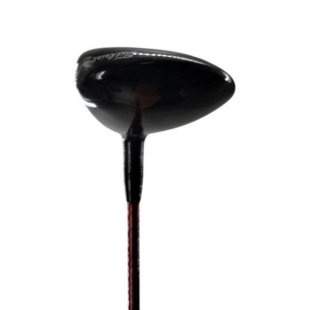 Titleist GT2 16.5° 3 Wood - One Golf