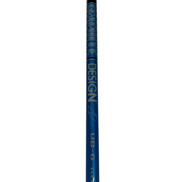 Titleist GT2 16.5º 3 Wood - One Golf