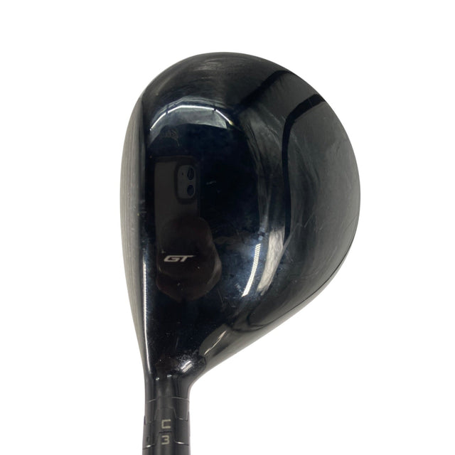 Titleist GT2 16.5º 3 Wood - One Golf
