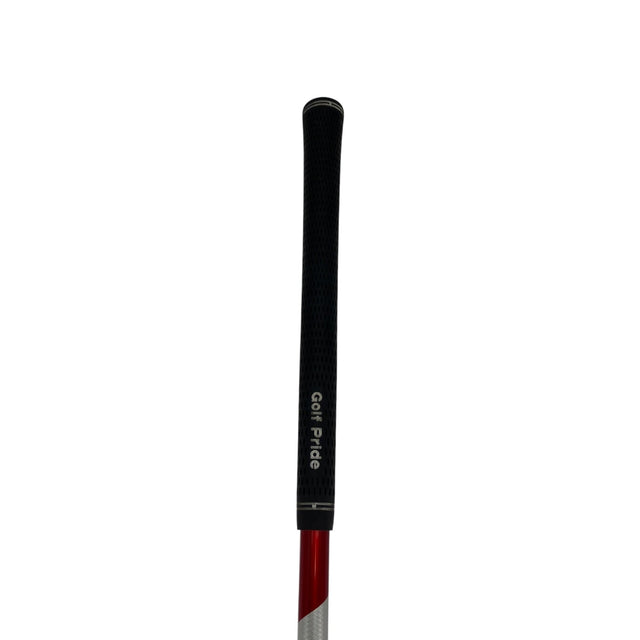 Titleist GT2 16.5º 3 Wood - One Golf