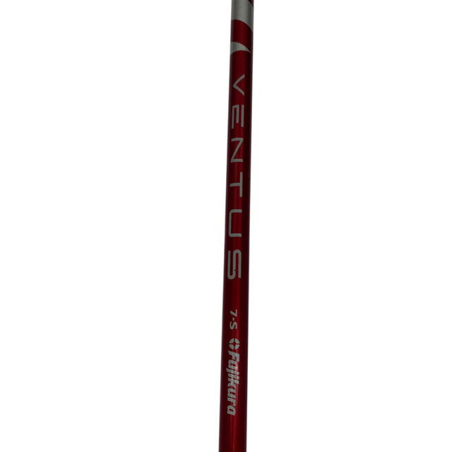 Titleist GT2 16.5º 3 Wood - One Golf