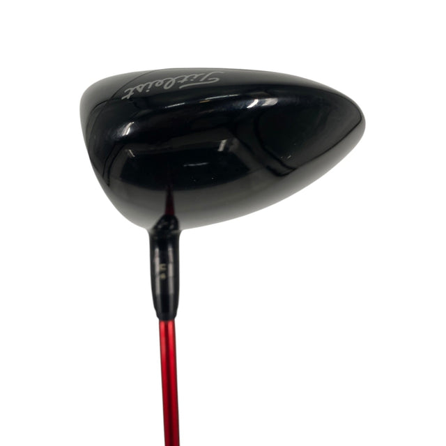 Titleist GT2 16.5º 3 Wood - One Golf