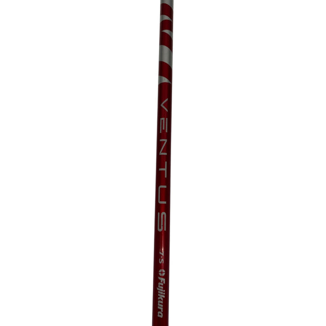 Titleist GT2 16.5º 3 Wood - One Golf