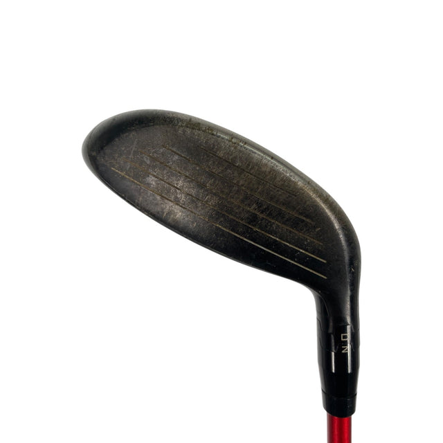 Titleist GT2 16.5º 3 Wood - One Golf