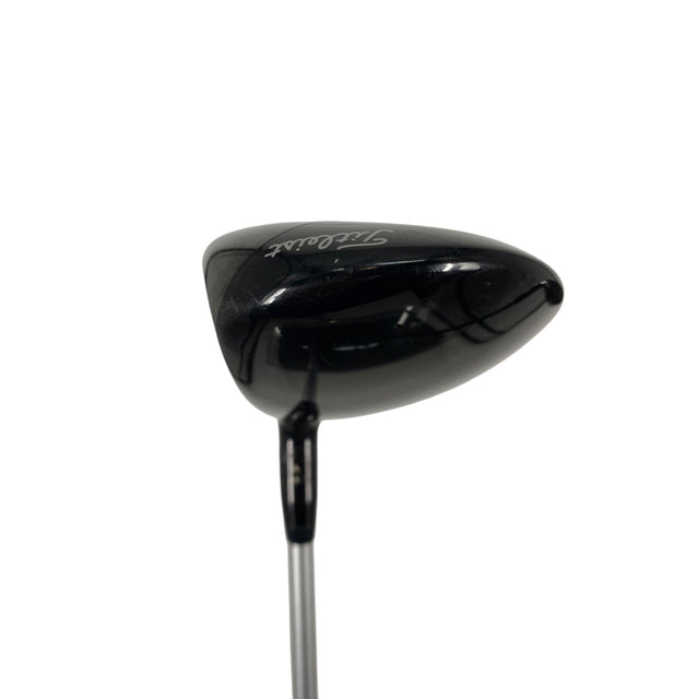 Titleist GT2 16.5º 3 Wood - One Golf