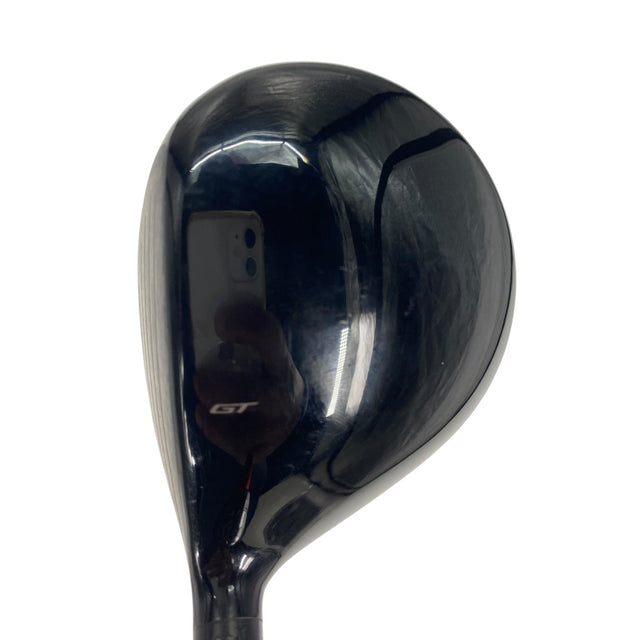 Titleist GT2 16.5º 3 Wood - One Golf