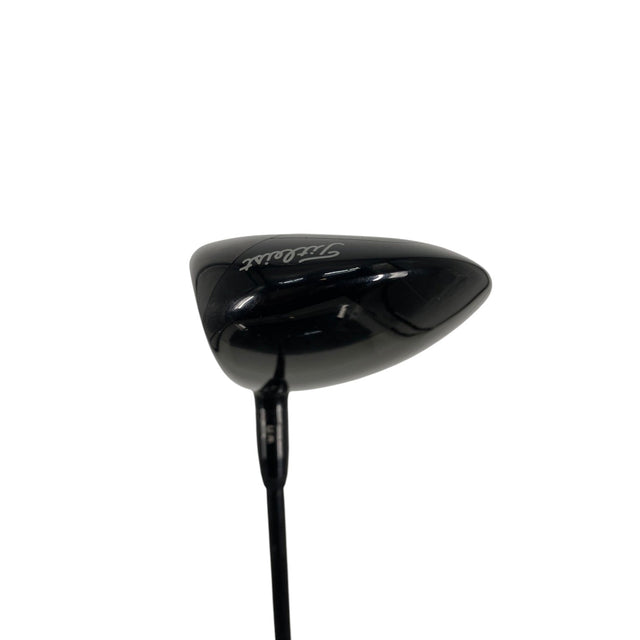 Titleist GT2 16.5º 3 Wood - One Golf