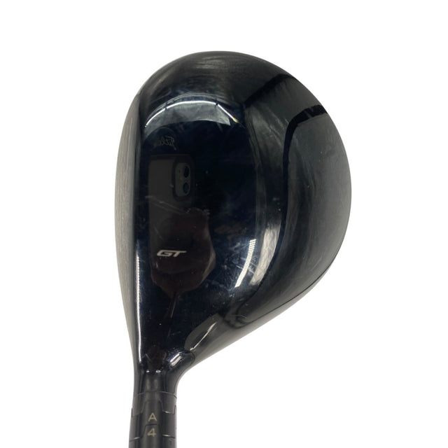 Titleist GT2 16.5º 3 Wood - One Golf