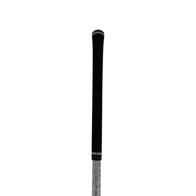 Titleist GT2 18º 3 Wood - One Golf