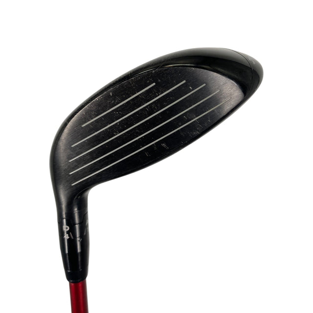 Titleist GT2 18º 3 Wood - One Golf