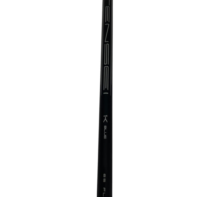 Titleist GT2 18º 5 Wood - One Golf
