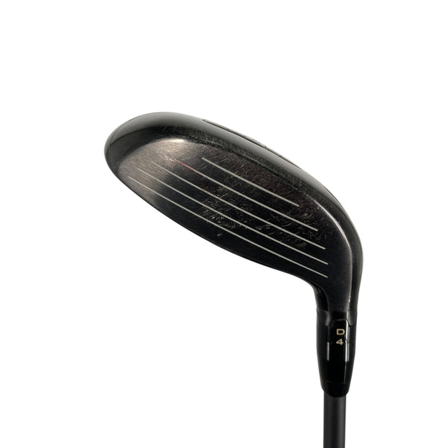 Titleist GT2 18º 5 Wood - One Golf