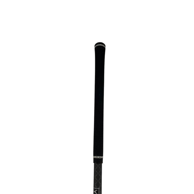 Titleist GT2 18º 5 Wood - One Golf