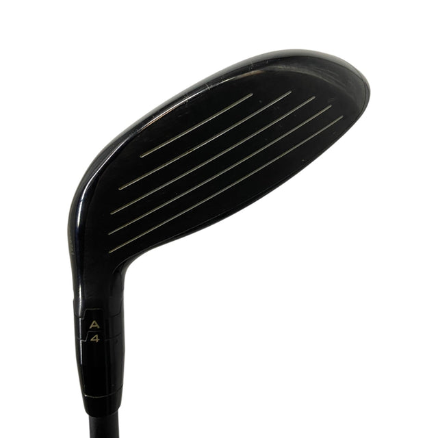 Titleist GT2 18º 5 Wood - One Golf