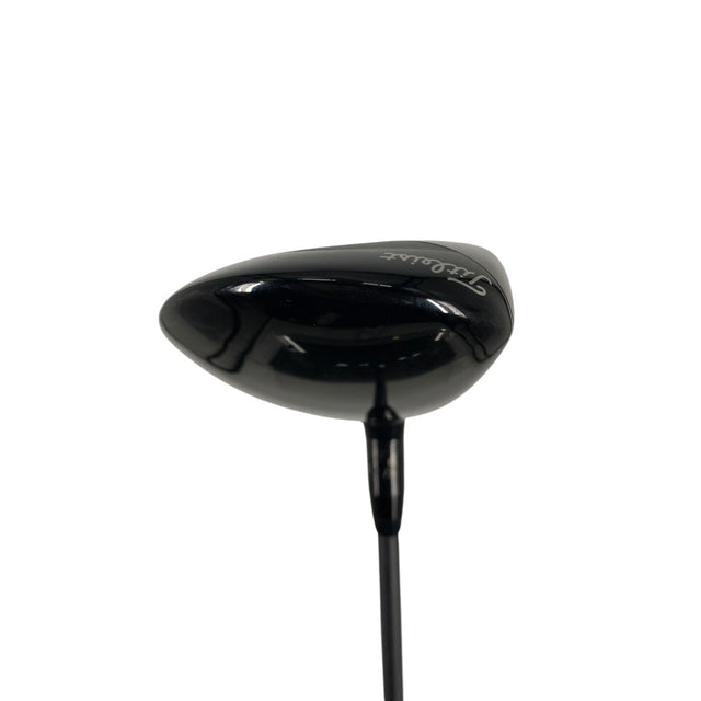 Titleist GT2 18º 5 Wood - One Golf