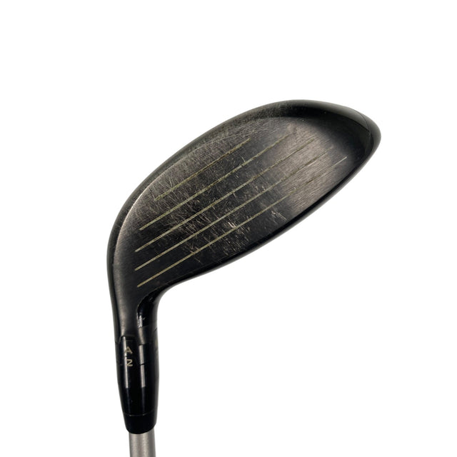 Titleist GT2 18º 5 Wood - One Golf